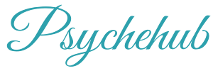 Psychehub Logo